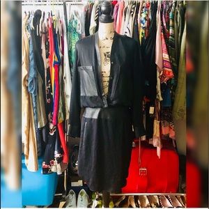 Helmut Lang -50% OFF 63rdninety.boutir.com